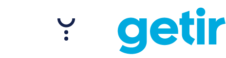 TisortGetir