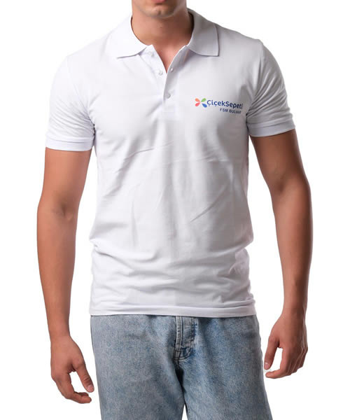 toptan tshirt bursa