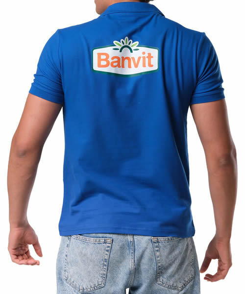 fıstık yeşili toptan tshirt erkek