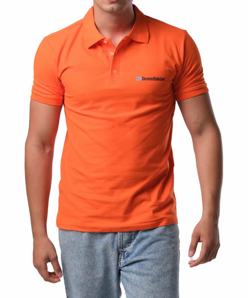 toptan tshirt yeşil