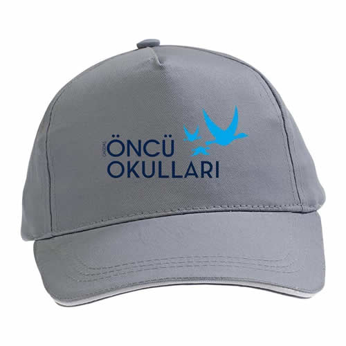 Toptan Baskılı Tişört, Promosyon Tişört